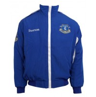 Everton FC Jacket